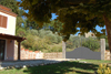 taurino villa otricoli